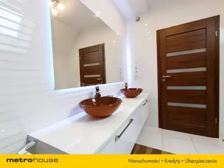 Daleszyce ,  Polna   5