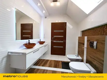 Daleszyce ,  Polna   6