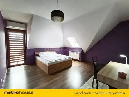 Daleszyce ,  Polna   7