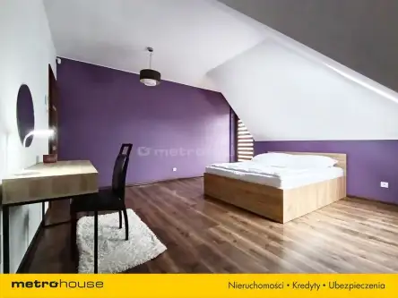 Daleszyce ,  Polna   8