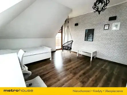 Daleszyce ,  Polna   9