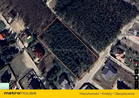 Jankowo gdańskie ,  Podgórna   10