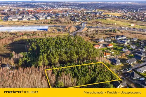 Jankowo gdańskie ,  Podgórna   4