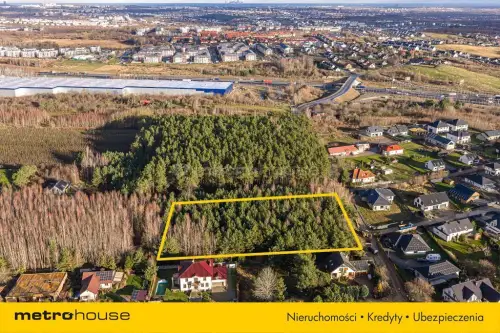 Jankowo gdańskie ,  Podgórna   5