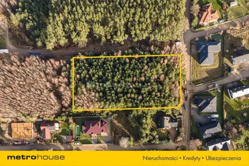 Jankowo gdańskie ,  Podgórna   6