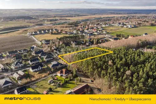 Jankowo gdańskie ,  Podgórna   7