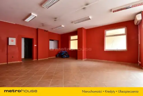 Olecko ,  Składowa   10