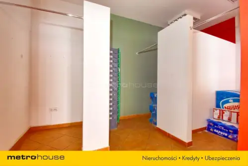 Olecko ,  Składowa   11