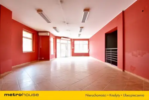 Olecko ,  Składowa   12