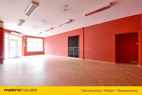 Olecko ,  Składowa   13