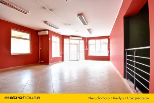 Olecko ,  Składowa   14