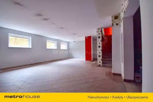 Olecko ,  Składowa   2