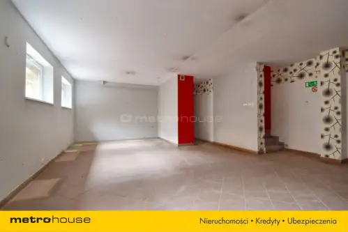 Olecko ,  Składowa   3