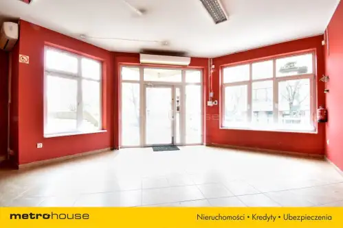 Olecko ,  Składowa   4