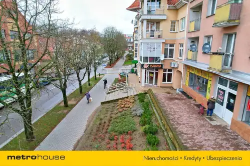 Olecko ,  Składowa   7