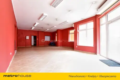 Olecko ,  Składowa   9