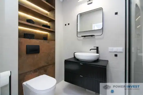 Kraków ,  Mieczysławy Ćwiklińskiej   10