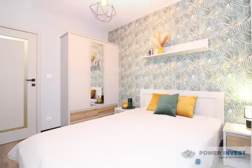  Kraków   Mieczysławy Ćwiklińskiej 