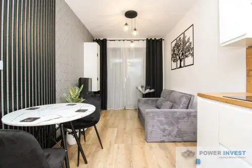 Kraków ,  Mieczysławy Ćwiklińskiej   2