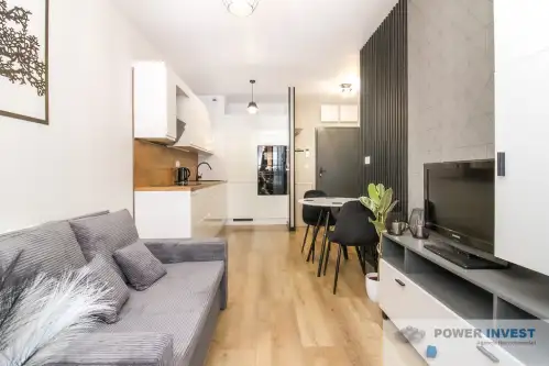 Kraków ,  Mieczysławy Ćwiklińskiej   3