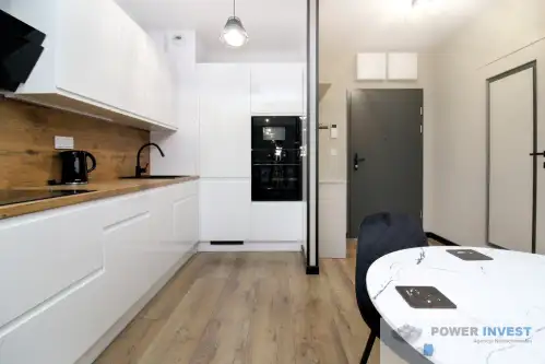 Kraków ,  Mieczysławy Ćwiklińskiej   4