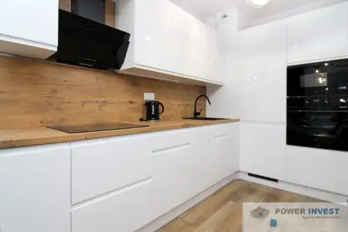 Kraków ,  Mieczysławy Ćwiklińskiej   5