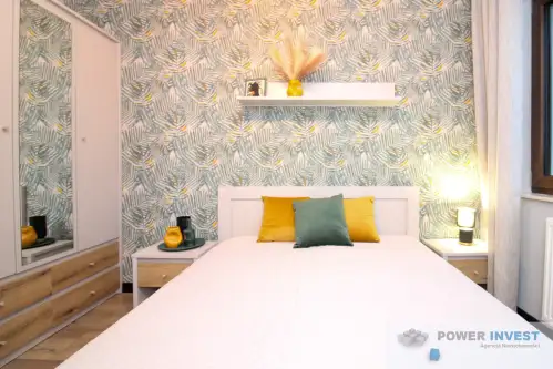 Kraków ,  Mieczysławy Ćwiklińskiej   7