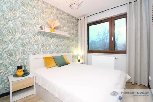 Kraków ,  Mieczysławy Ćwiklińskiej   8