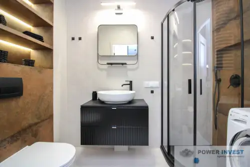 Kraków ,  Mieczysławy Ćwiklińskiej   9