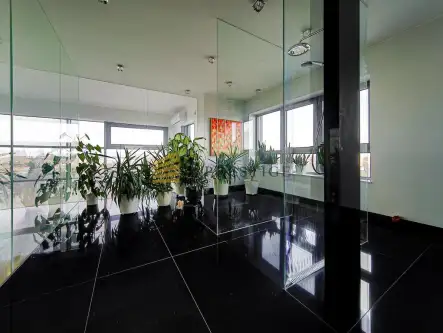 Warszawa ,  Jana Pawła Woronicza   12