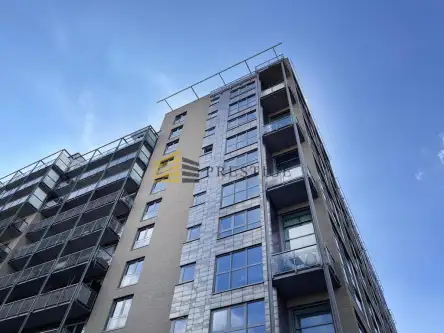 Warszawa ,  Jana Pawła Woronicza   16