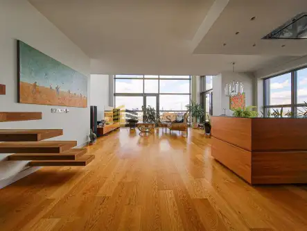 Warszawa ,  Jana Pawła Woronicza   3