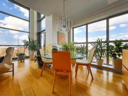 Warszawa ,  Jana Pawła Woronicza   4