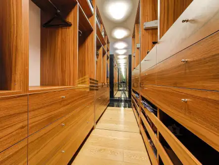 Warszawa ,  Jana Pawła Woronicza   9