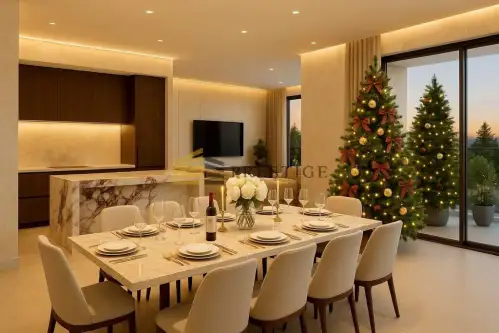 Warszawa ,  Niecała   3