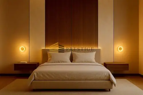 Warszawa ,  Niecała   6