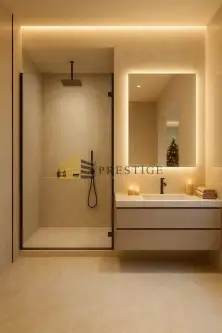 Warszawa ,  Niecała   7