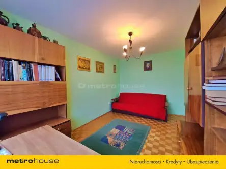 Radom ,  Akademicka   10