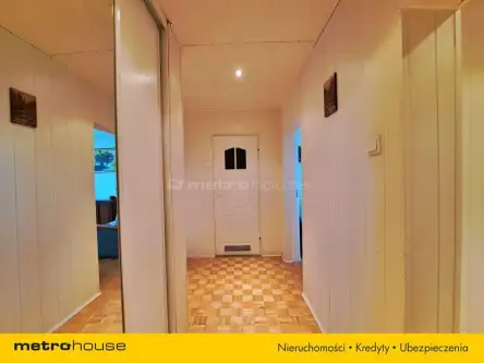 Radom ,  Akademicka   11