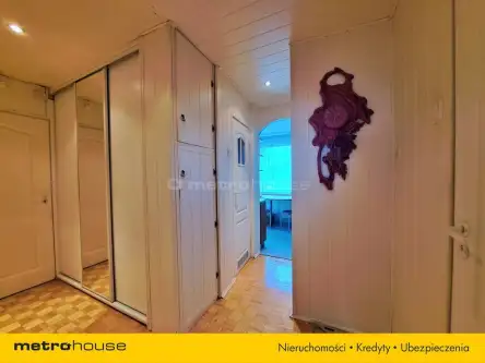 Radom ,  Akademicka   12