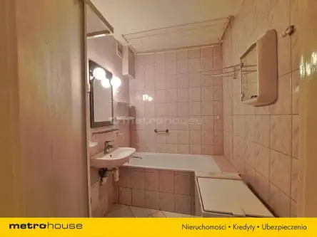 Radom ,  Akademicka   13