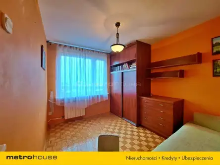 Radom ,  Akademicka   2