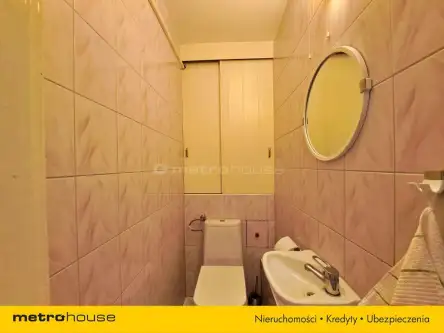 Radom ,  Akademicka   3