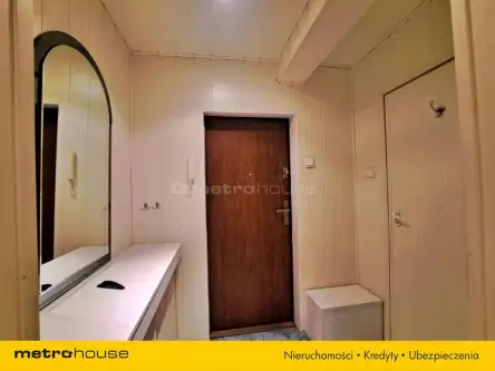 Radom ,  Akademicka   4