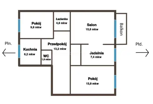 Radom ,  Akademicka   5