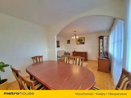 Radom ,  Akademicka   6