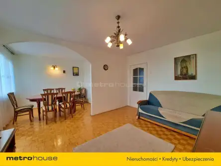 Radom ,  Akademicka   7