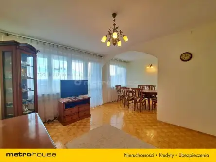 Radom ,  Akademicka   8