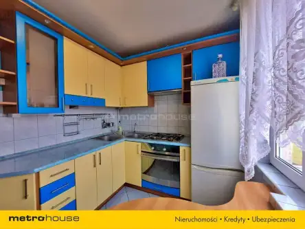 Radom ,  Akademicka   9