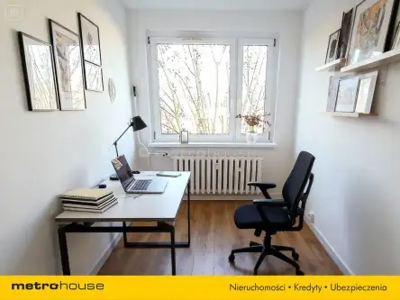 Ruda śląska ,  Norwida   10